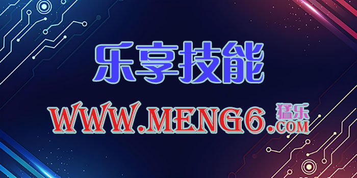 MySQL数据库模糊查询方法大全(包括正则、通配符、内置函数等)