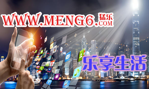 007无暇赴死由丹尼尔克雷格主演的詹姆斯邦德